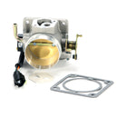 BBK 86-93 Mustang 5.0 75mm Throttle Body BBK Power Plus Series-2