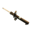 Bilstein B4 2006 Volkswagen Passat 2.0T Front Twintube Strut Assembly-5
