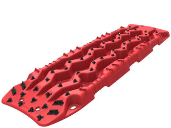 Recovery Boards