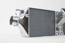 CSF 2019+ Porsche 911 Carrera (3.0L Turbo - Base/S/4/GTS) High Performance Intercooler System-7
