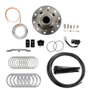ARB Airlocker Jeep Jl Rubicon M210 M220 35Spl-11
