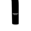 Mishimoto 15+ Ford Mustang GT Black Silicone Ancillary Hose Kit-15