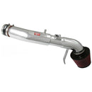 Injen 06-20 Lexus IS350 3.5L V6 Black Short Ram Intake-3