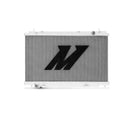 Mishimoto 07-09 Nissan 350Z Manual Aluminum Radiator-18