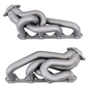 BBK 94-95 Mustang 5.0 Shorty Tuned Length Exhaust Headers - 1-5/8 Titanium Ceramic-12