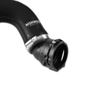 Mishimoto 15+ Ford Mustang GT Black Silicone Upper Radiator Hose-5