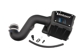 Volant 19-25 Chevrolet Silverado 1500/GMC Sierra 1500 6.2L V8 Powercore Closed Box Air Intake System