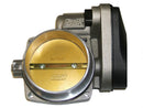 BBK 03-12 Dodge Chrysler Jeep 5.7 6.1 6.4 Hemi 85mm Throttle Body BBK Power Plus Series-2