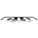 ST Rear Anti-Swaybar Nissan 240Z-3