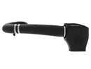 aFe Momentum GT Pro 5R Stage-2 Intake System 11-15 Dodge Challenger/Charger V6-3.6L-14