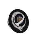 Mishimoto 92-00 Honda Civic/92-96 Prelude/97-99 CL/90-99 Accord 155 Deg F/68 Deg C Racing Thermostat-12