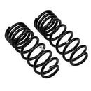 ARB / OME Coil Spring Rear Spring 4 Runner 96-02--4