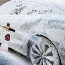 Chemical Guys TORQ Professional Foam Cannon Max Foam 8-5