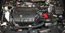 AEM 2015 Mitsubishi Lancer 2.0/2.4L - Cold Air Intake System-5