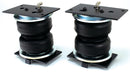 Air Lift Loadlifter 5000 Air Spring Kit-8