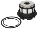 aFe ProGuard D2 Fluid Filters Fuel F/F FUEL Ford Diesel Trucks 98-03 V8-7.3L (td)-2