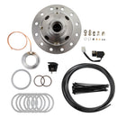 ARB Airlocker 10.5In Rr 36 Spl Toyota S/N-10