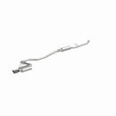 Magnaflow 2022+ Honda Civic Sport 2.0 Sedan NEO Cat-Back Exhaust System-36