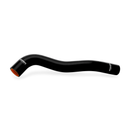 Mishimoto 12-15 Chevy Camaro SS Black Silicone Radiator Coolant Hoses-12