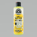 Chemical Guys Butter Wet Wax - 16oz-3