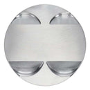 Wiseco Acura K20 K24 FLAT TOP 1.181X86.5MM Piston Shelf Stock Kit-18