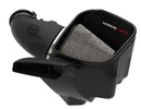 aFe MagnumFORCE Intake Stage-2 Pro DRY S 12-21 Jeep Grand Cherokee (WK2) V8-6.4L HEMI-8