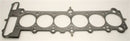 Cometic BMW M50B25/M52B28 Engine 85mm .120 inch MLS Head Gasket 323/325/525/328/528-3
