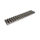 COMP Cams LifterSB/Lt/LS OE-Type Hyd Rlr Full Trv-2