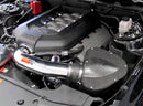 K&N 11-13 Ford Mustang GT 5.0L V8 Typhoon Performance Intake-4