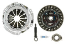 Exedy 2004-2006 Scion Xa L4 Stage 1 Organic Clutch-2