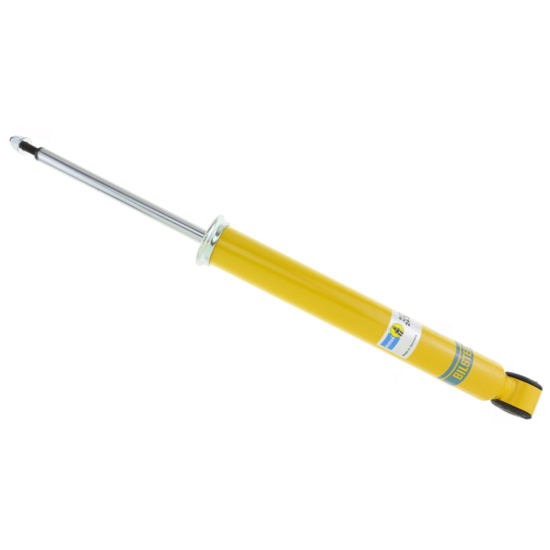 Bilstein B8 13-18 Ford Focus ST L4 2.0L Rear Shock Absorber - 0