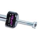 KW Coilover Kit V3 2016+ Chevy Camaro 6th Gen w/o Electronic Dampers-13