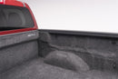 BedRug 2023+ Chevrolet Colorado/GMC Canyon CC 5ft Short Bed  Bedliner-6