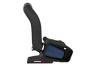 aFe Magnum FORCE Stage-2 Pro 5R Cold Air Intake System 15-19 Volkswagen GTI (MKVII) L4-2.0L (t)-6
