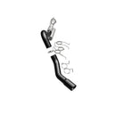 MagnaFlow 21+ GMC Sierra 3500HD DPF-Back Black Filter-Back 5in Single Passenger Side Rear Exit-31
