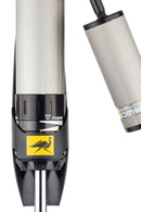 ARB / OME Bp51 Shock Absorber Tundra Rear Lh-3