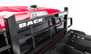 BackRack 85-05 S10/S15/Sonoma / 05-23 Tacoma Original Rack Frame Only Requires Hardware-15