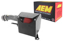 AEM C.A.S 17-19 Honda CR-V L4-1.5L F/I Cold Air Intake System-14