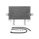 Mishimoto 99-03 Ford 7.3L Powerstroke Transmission Cooler-6