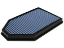 aFe MagnumFLOW OER Air Filter Pro 5R 11-13 Dodge Challenger/Charger V6/V8-6