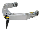 ICON 2005+ Toyota Tacoma Billet Upper Control Arm Delta Joint Kit-6