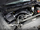 aFe Momentum GT PRO 5R Stage-2 Si Intake System Dodge Ram Trucks 09-14 V8 5.7L HEMI-3
