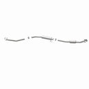 MagnaFlow Conv DF 00-05 Toyota Celica 1.8L Front GT-41