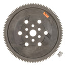 Exedy 2004-2011 Mazda 3 L4 Lightweight Flywheel-2
