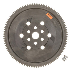 Exedy 2004-2011 Mazda 3 L4 Lightweight Flywheel - 0
