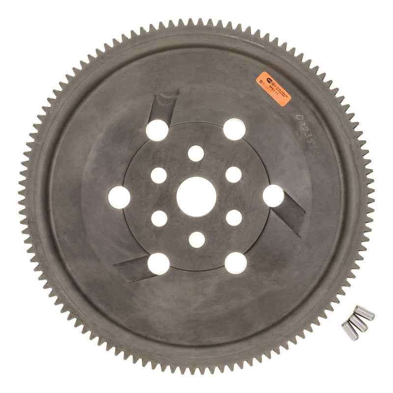 Exedy 2004-2011 Mazda 3 L4 Lightweight Flywheel - 0