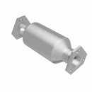 MagnaFlow Conv Aud Por -VW 22930 11.625X5X4-41
