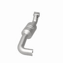 Magnaflow Conv DF 2011-2014 F-150 5.0L Underbody-42