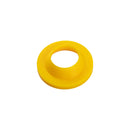 ARB Coil Spring Packer 10mm Grand Cherokee-1