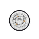 Mishimoto Dodge 5.9L/6.7L Cummins Low-Temperature Thermostat-4